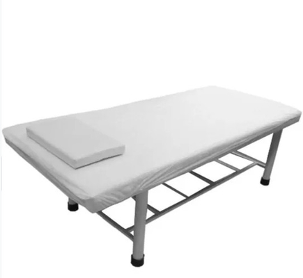 ODM respirable del OEM de la cama de los PP de la cubierta disponible material de la protección